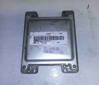 44909407