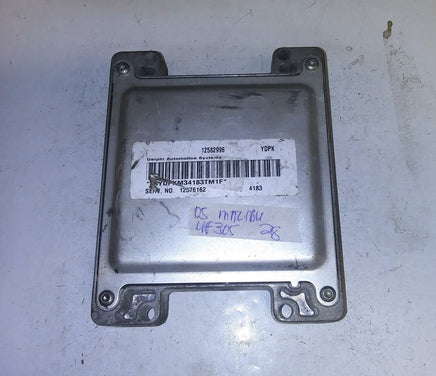 44909407