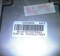 46973339