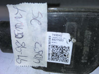 44807644