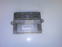 2013 Honda Accord ecm ecu computer 37820-5G0-A56