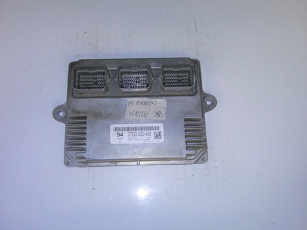 2013 Honda Accord ecm ecu computer 37820-5G0-A56