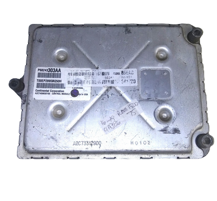 47359663