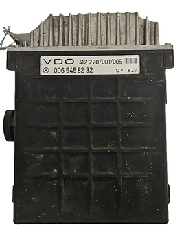 44808422