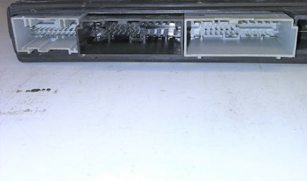 44812263