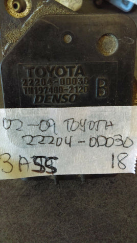 44796304