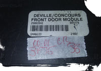 47508311