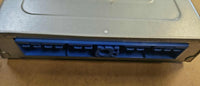 MECM-K415 Nissan Frontier Pickup 2004 ecm ecu computer **NEW OEM**
