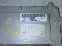 44803643
