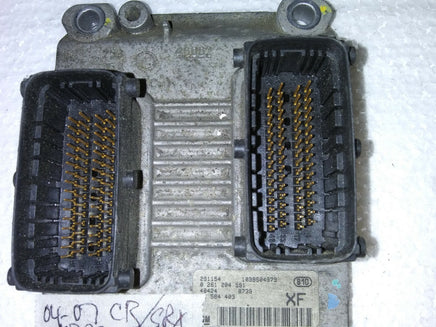 44811004