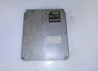 2006-2008 Mazda RX8 RX-8 ecm ecu computer N3M2 18 881G