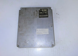 2006-2008 Mazda RX8 RX-8 ecm ecu computer N3M2 18 881G