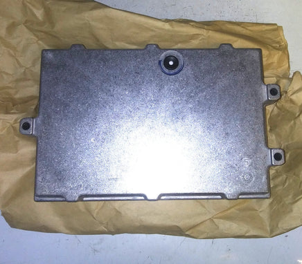 P05150560AC  ecm ecu computer **Brand new OEM**