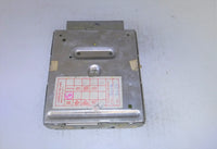 E4VF-12A650-S1A Lincoln Town Car 1984-1985 ecm ecu computer 