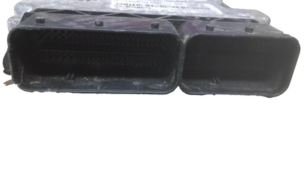45428240
