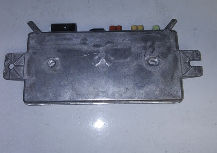 87816605 Video Control Module 2020-2021 Cadillac CT5