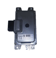 31036 JA00D TCM transmission computer 2007 Nissan Altima NEW OEM