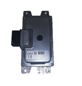31036 JA00D TCM transmission computer 2007 Nissan Altima NEW OEM