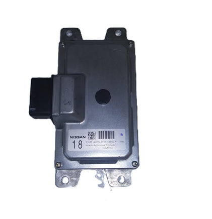 31036 JA00D TCM transmission computer 2007 Nissan Altima NEW OEM
