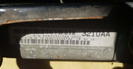 1999 Dodge Stratus or Plymouth Breeze engine control module P04606637AH