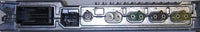 86531167 Video Control Module 2024 Chevy or GMC pickup - Swan Auto
