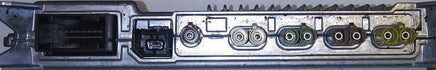 86531167 Video Control Module 2024 Chevy or GMC pickup - Swan Auto