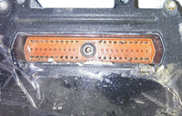 P05293008AF TCM transmission computer 1998 Dodge Avenger