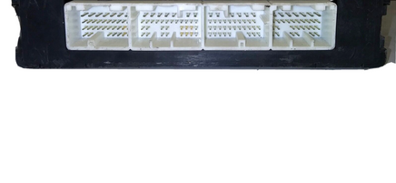 22611AK42B ecu ecm computer 2006 Subaru Legacy