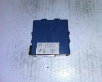 89760-53020 Lexus IS250 2008 tire pressure monitor