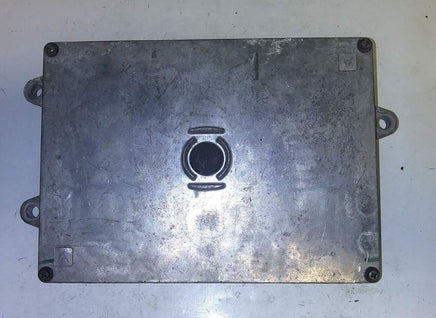 37820-RNA-A22 ecm ecu computer 2009-2011 Honda Civic - Swan Auto