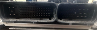 39170-23131 Hyundai Tucson  ecm ecu computer 2005-2006