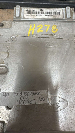 43691099