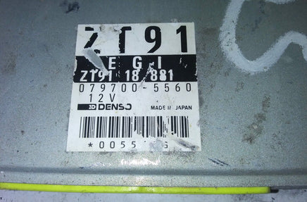 43772819