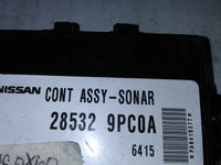 44814687