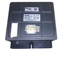 39100-2S042 ecu ecm computer 2023 Hyundai Sonata