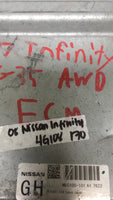 44807946