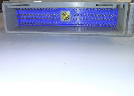44802553