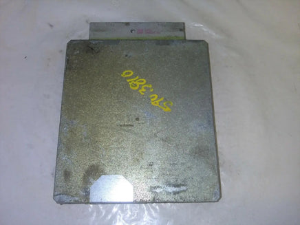 F44F-12A650-BA ecm ecu computer 1994 Ford Taurus