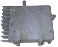 R4686478AA Dodge Chrysler or Plymouth 1993-1995 TCM transmission computer
