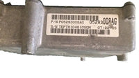 P05293008AG Sebring, Stratus or Breeze 1998 TCM transmission computer