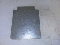 F5OF-12A650-AE Lincoln Continental 1996 ecm ecu computer   **TESTED***