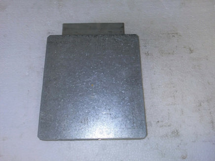 F5OF-12A650-AE Lincoln Continental 1996 ecm ecu computer   **TESTED***