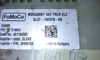 GL3T-19H378-AB Towing control module 2015-2017 Ford F150 F-150 - Swan Auto