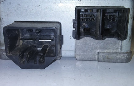 56340-D3000 Power Steering Control Module 2016-2017 Hyundai Tucson