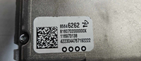 44801229