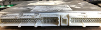 0 265 109 487 abs module computer 1998-2002 Mercedes E-CLASS