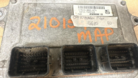 37820-RN0-A74 ecm ecu computer 2009-2010 Honda Pilot