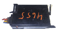 47466560