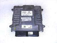 2019-2020 Hyundai Santa Fe ecu ecm computer 39160-2GTC0
