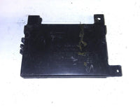 3W7T-13C791-AA Keyless Entry Module 2003 Ford Crown Vic - Swan Auto